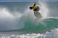 Surf Comp 09